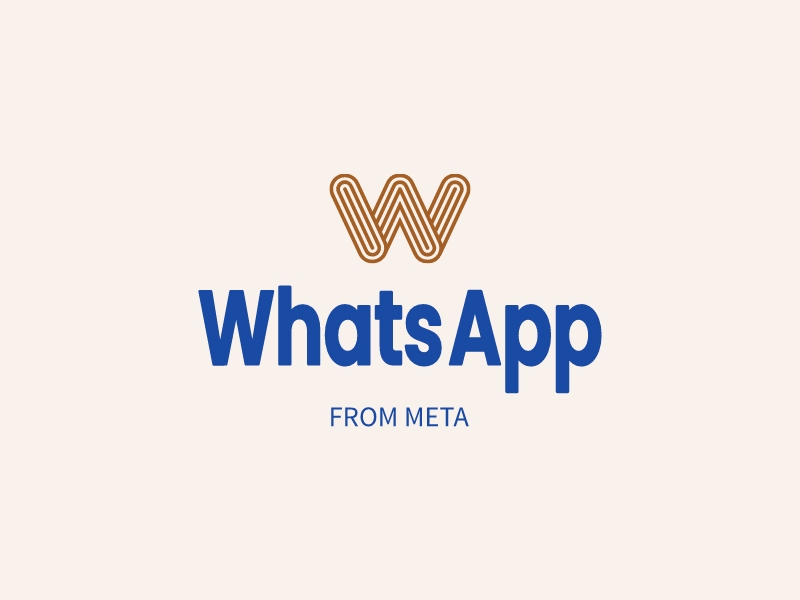 Whats App - from Meta