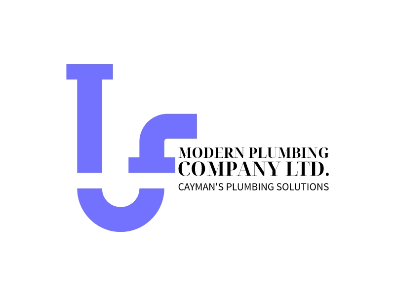 Modern Plumbing Company Ltd. - Cayman's Plumbing Solutions