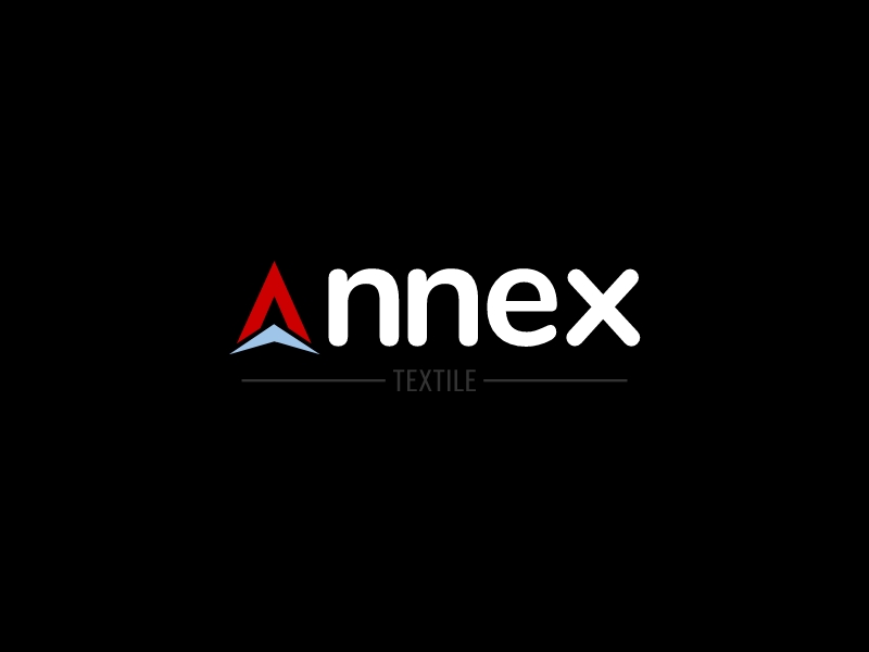 annex Logo Maker - Design annex logos online