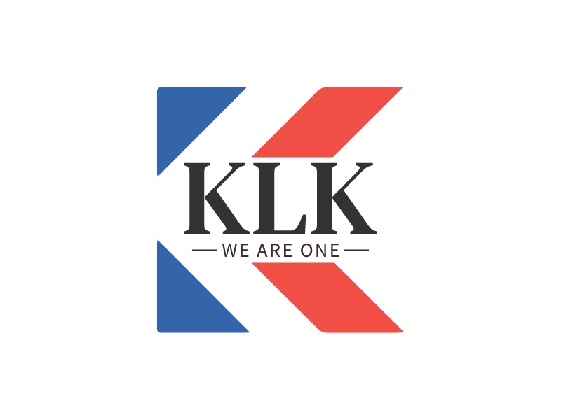 KLK Logo Maker - Design KLK logos online