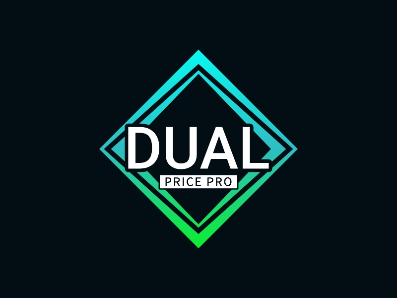 Dual - Price Pro