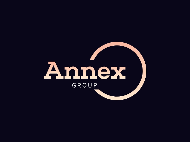 Annex - group