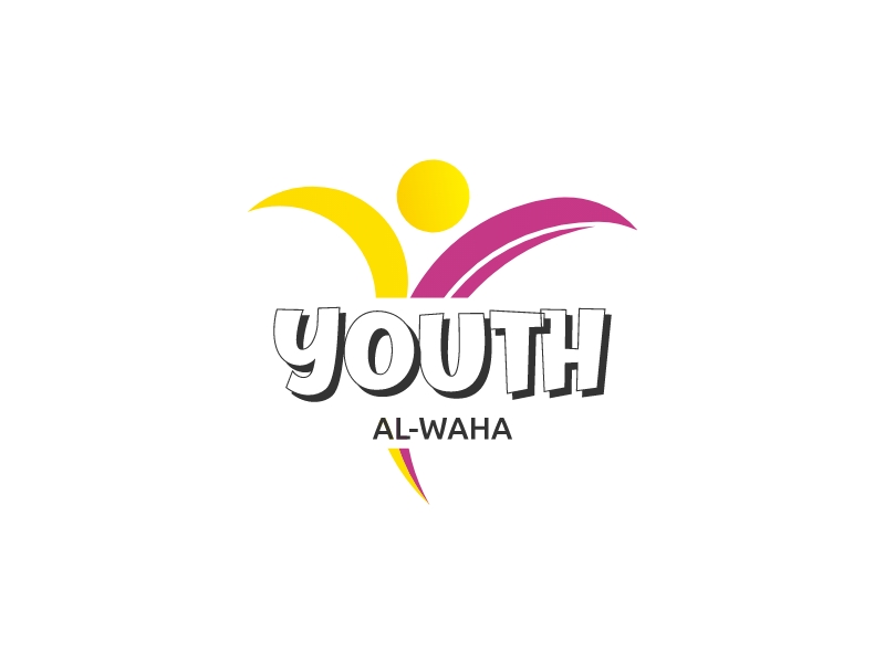 YOUTH - AL-WAHA