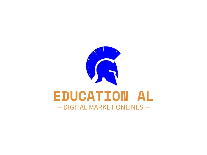 EDUCATION AL - DIGITAL MARKET ONLINES