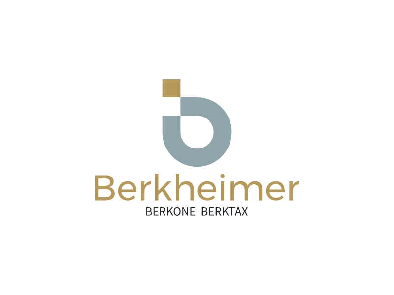 Berkheimer - BerkOne  BerkTax