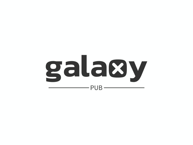galaxy - pub