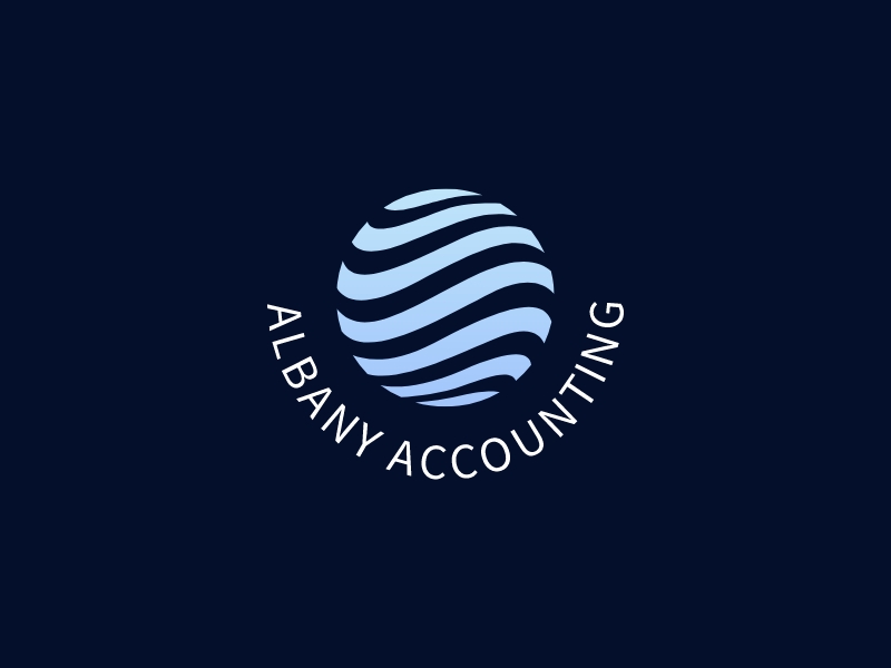 albany accounting - 