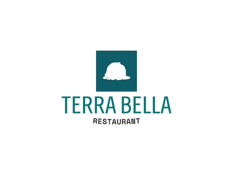 TERRA BELLA - Restaurant