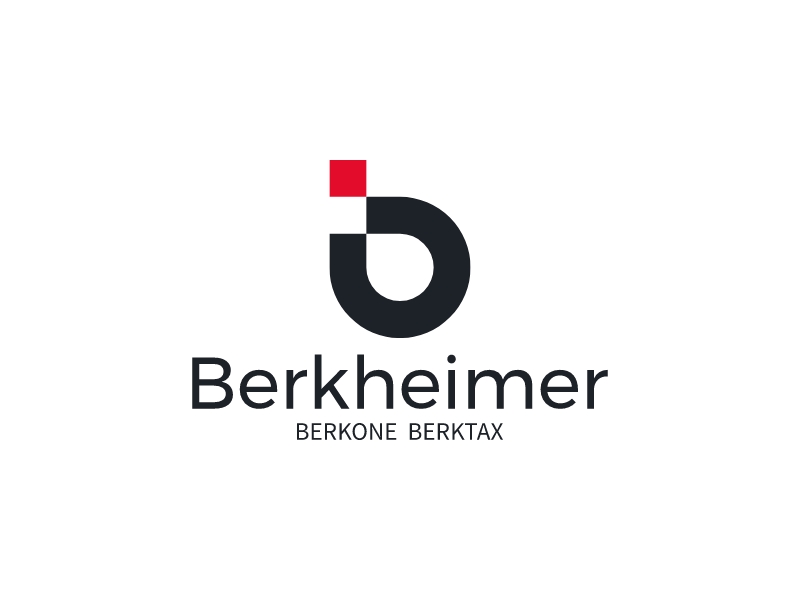 Berkheimer - BerkOne  BerkTax