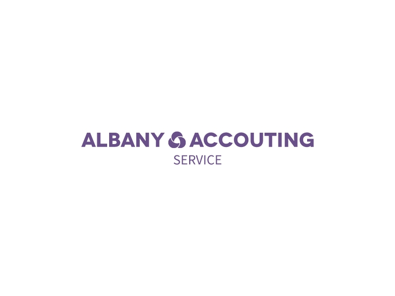 ALBANY ACCOUTING - SERVICE