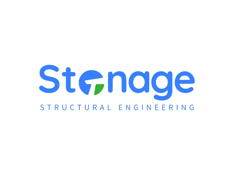 Stonage Logo Maker - Design Stonage logos online