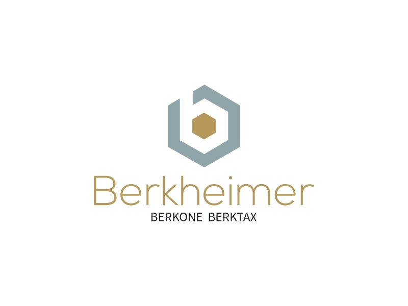 Berkheimer - BerkOne  BerkTax