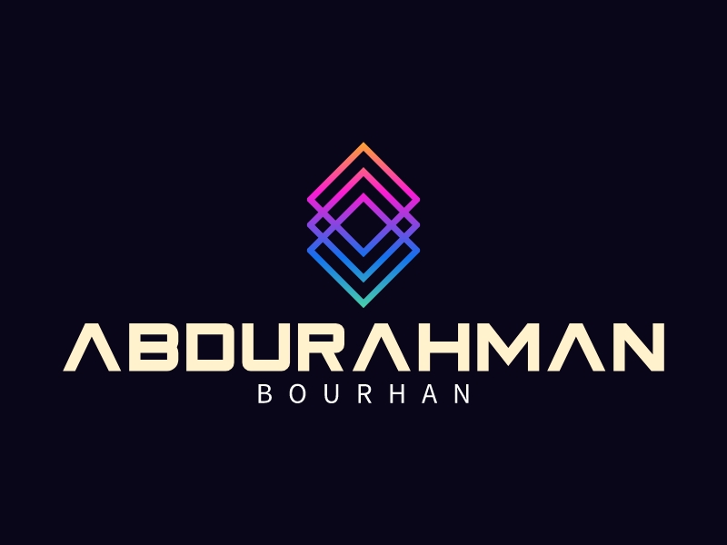 abdurahman - Bourhan