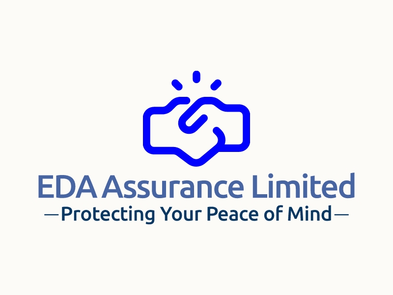 EDA Assurance Limited - Protecting Your Peace of Mind