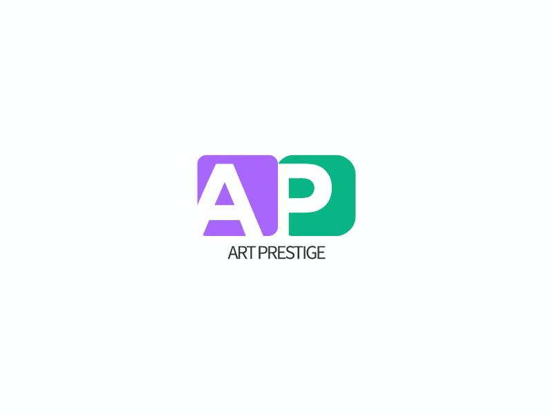 AP - art prestige