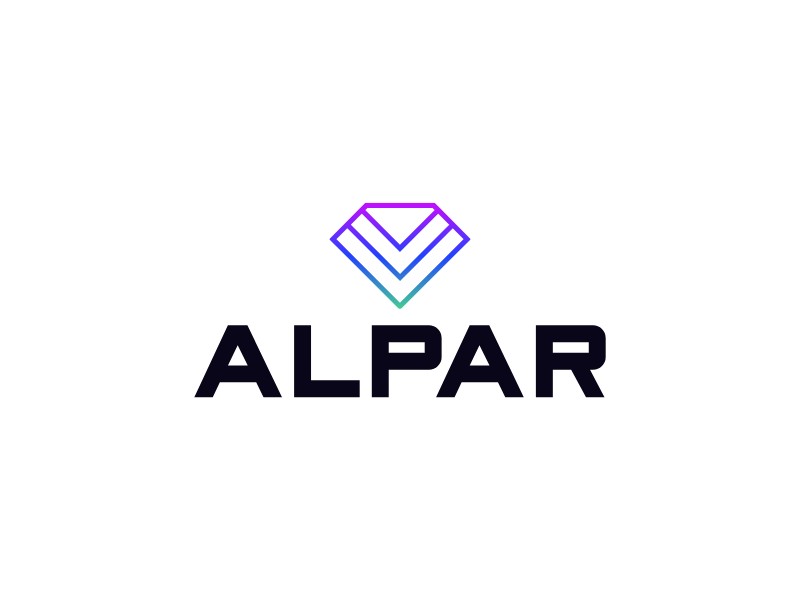 ALPAR - 