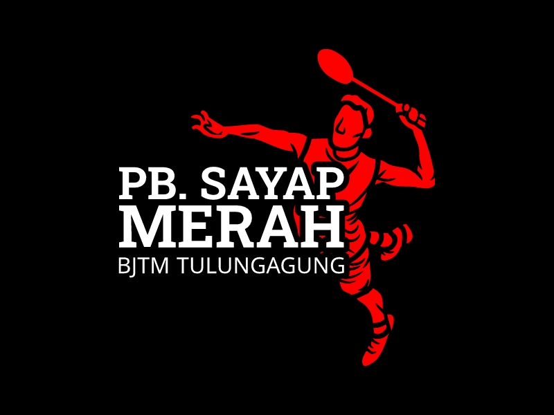 PB. SAYAP MERAH - BJTM TULUNGAGUNG