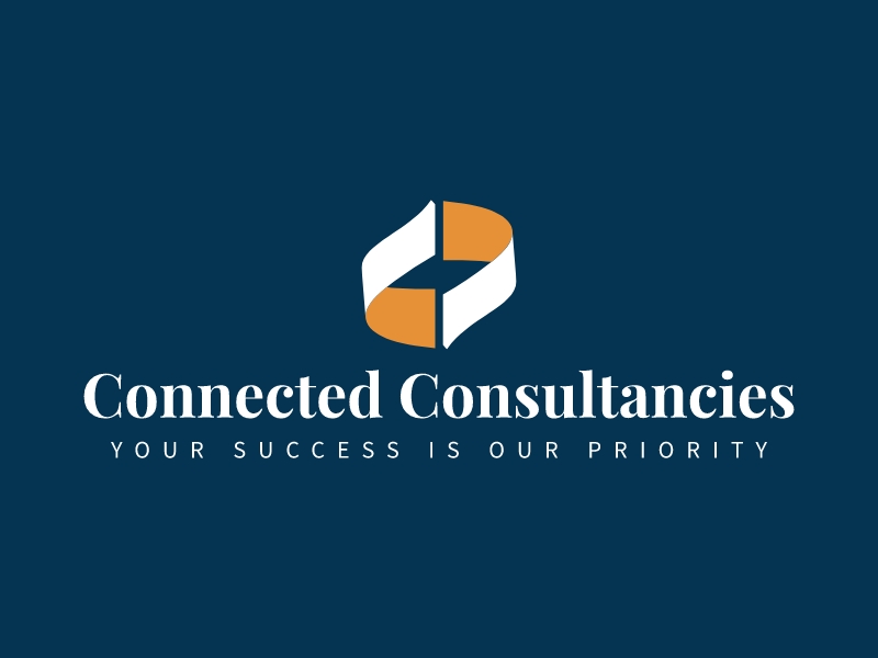 Connected Consultancies - your success is our priority