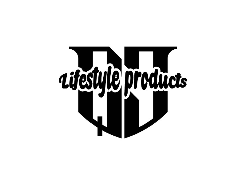 Lifestyle products - 