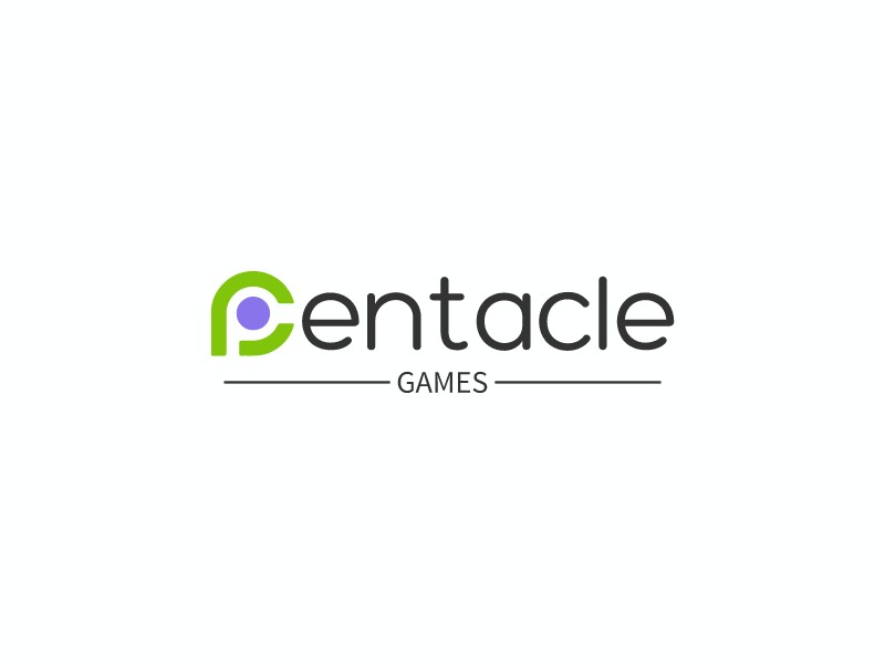 Pentacle - Games