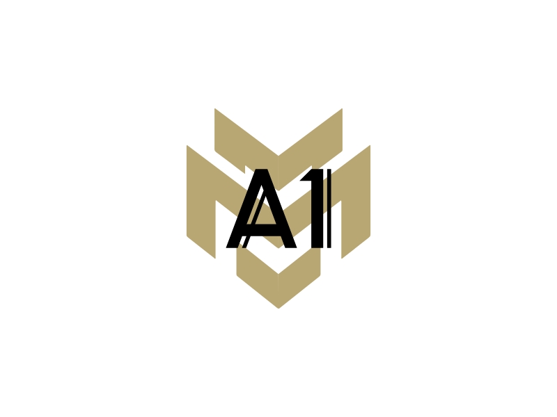 A1 - 