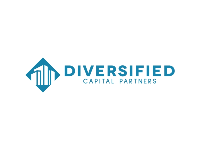 Diversified - Capital Partners