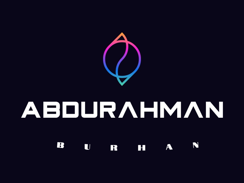 Abdurahman - burhan