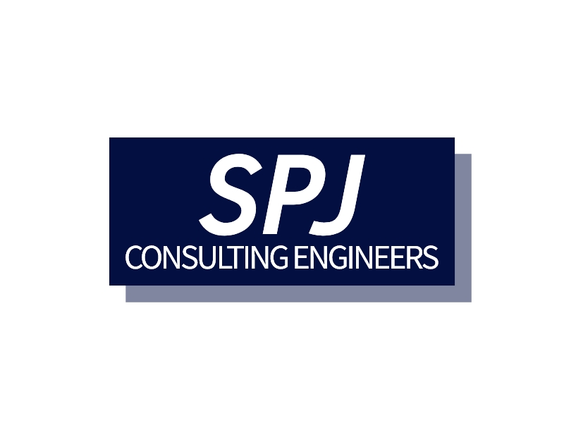 SPJ - CONSULTING ENGINEERS