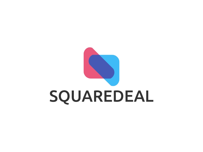 SquareDeal - 