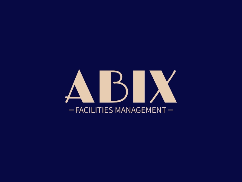 ABIX - Facilities Management