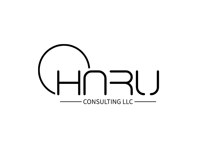 HARU - Consulting LLC