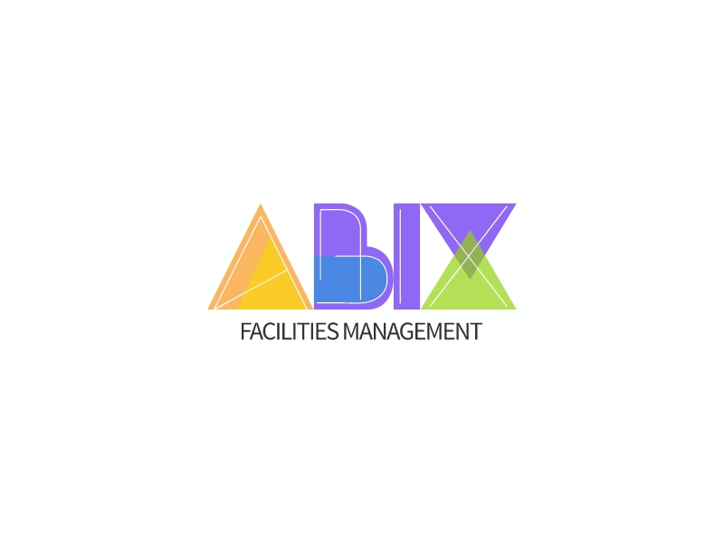 ABIX - Facilities Management