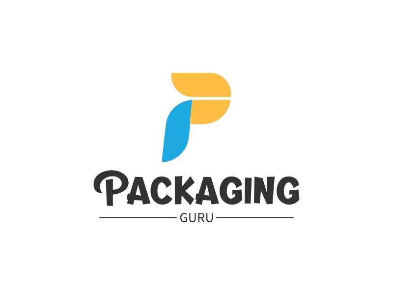 Packaging Logo Maker - Design Packaging logos online