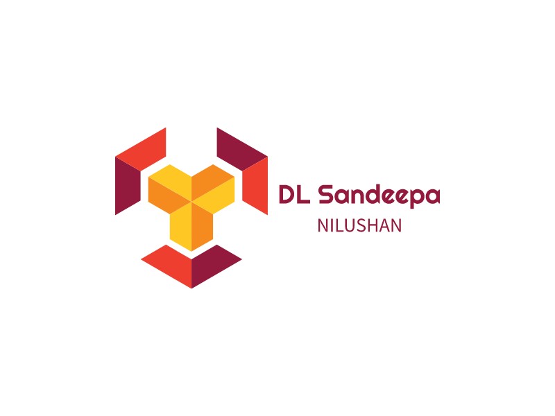 D L Sandeepa - Nilushan