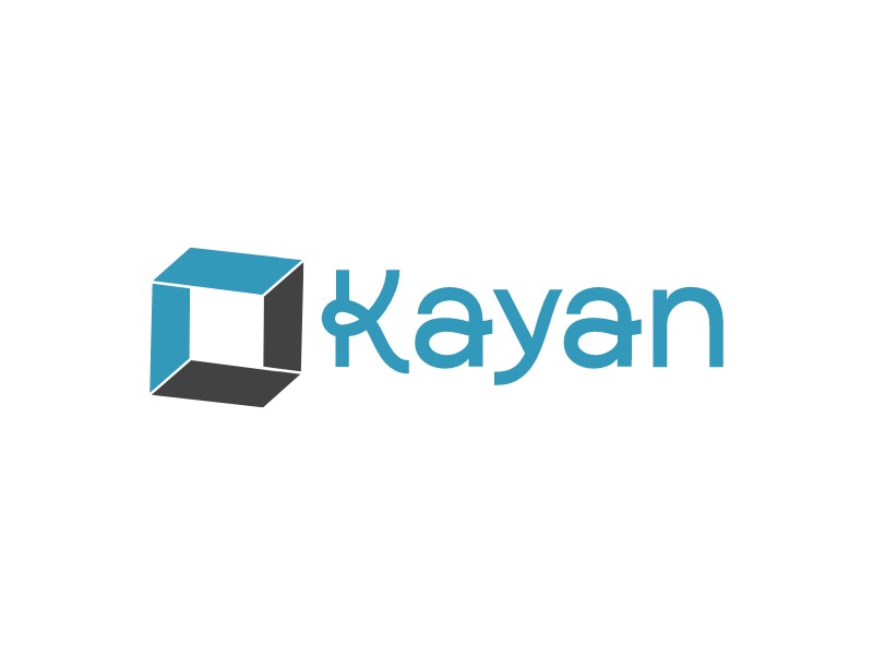 Kayan - 