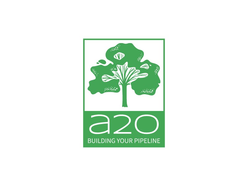 a2o Logo Maker - Design a2o logos online