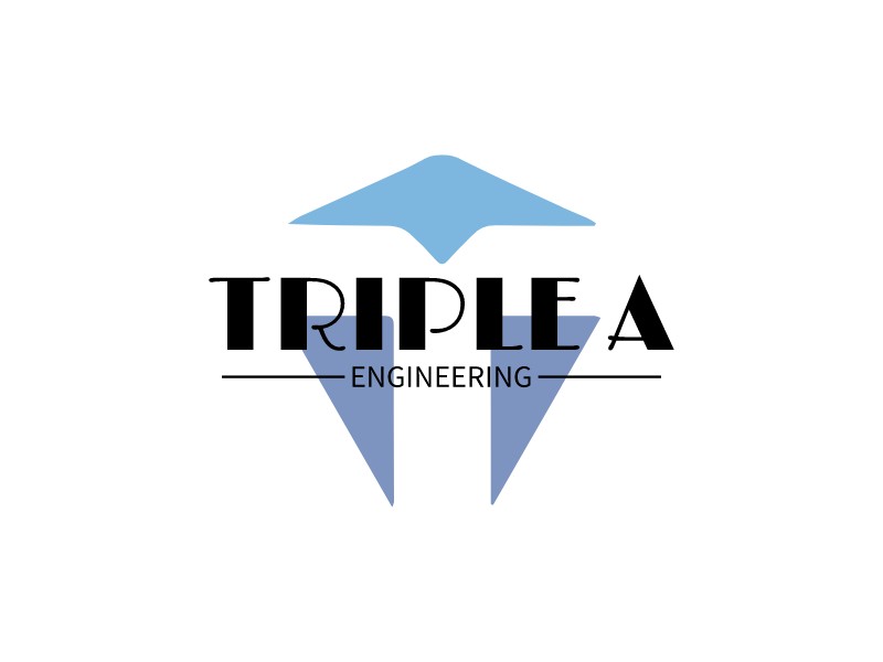 TRIPLE A - Engineering