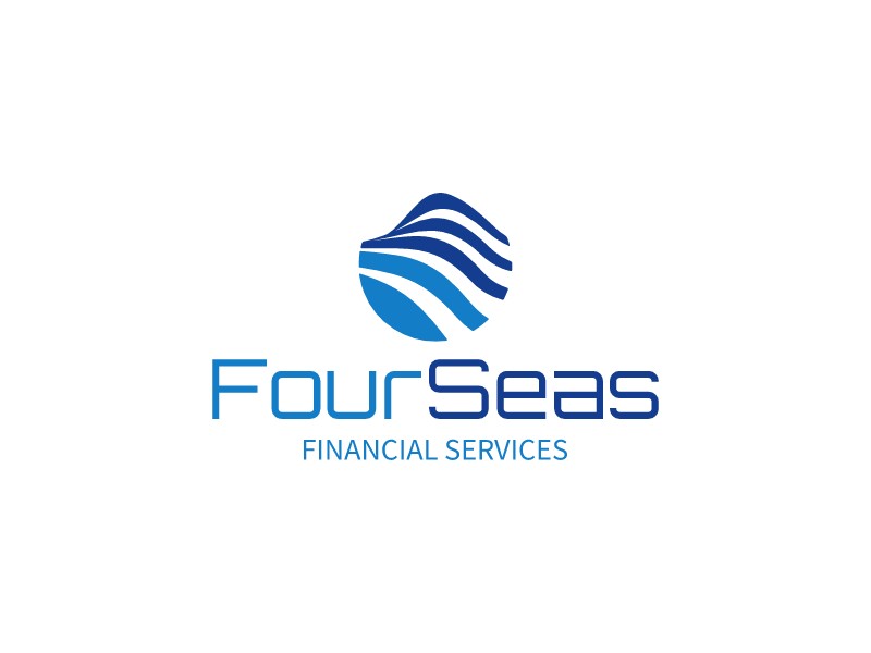 Four Seas - Financial Services