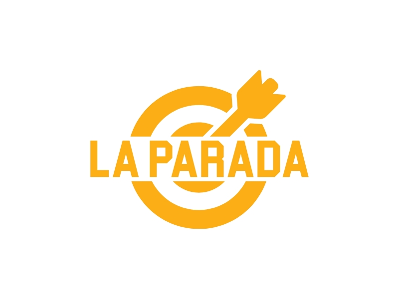 la parada - 