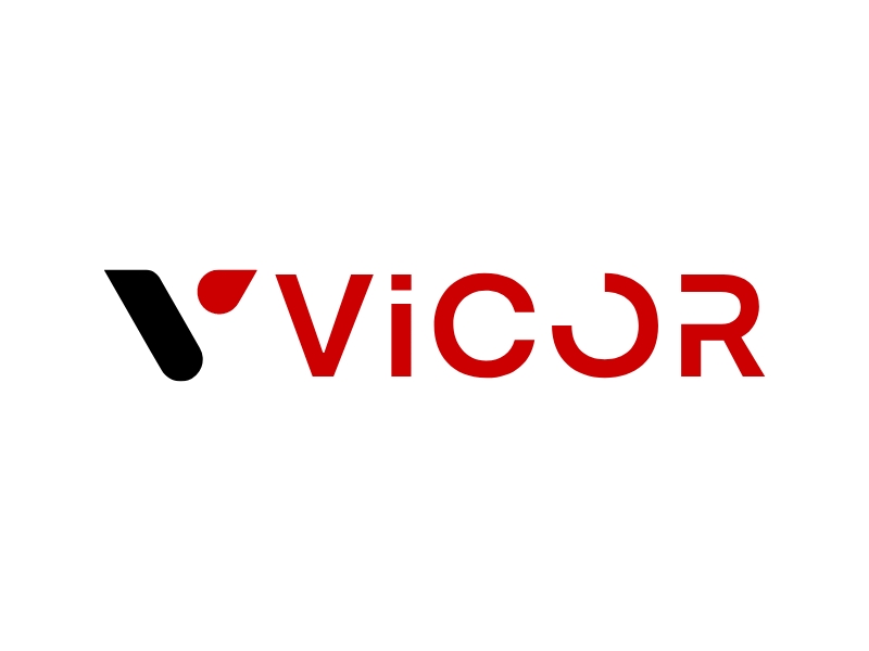 Vicor - 