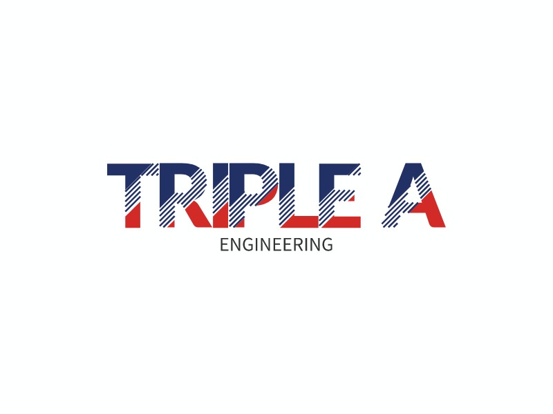 TRIPLE A - Engineering