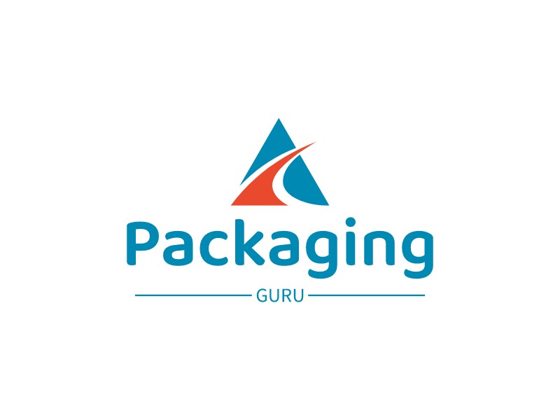 Packaging - Guru