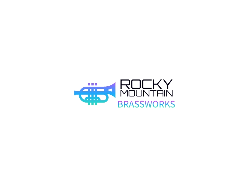 Rocky Mountain Logo Maker - Design Rocky Mountain logos online