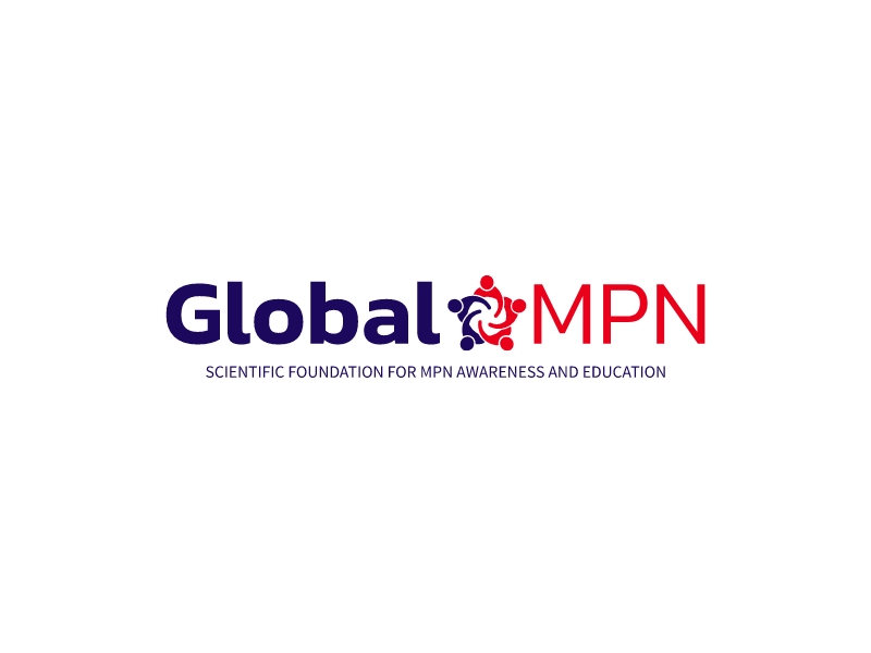 Global MPN - Scientific foundation for MPN awareness and education