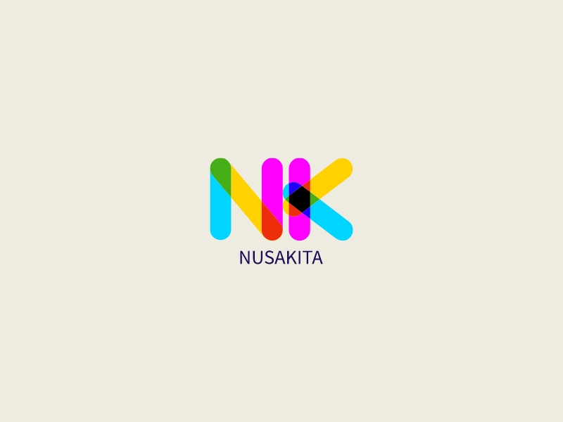 NK - nusakita