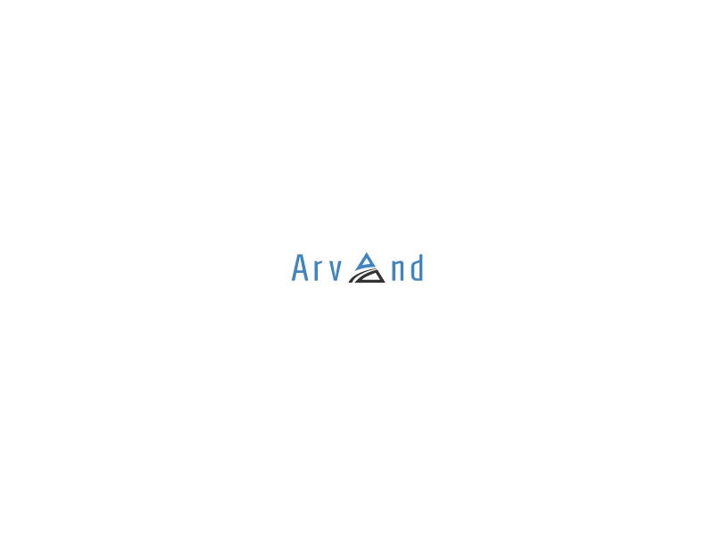 Arvnd - 