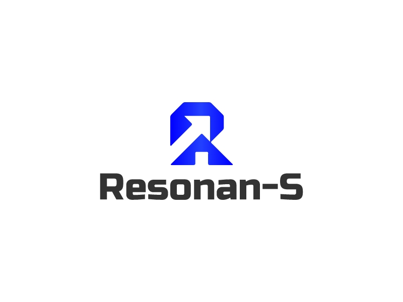 Resonan-S Logo Maker - Design Resonan-S logos online