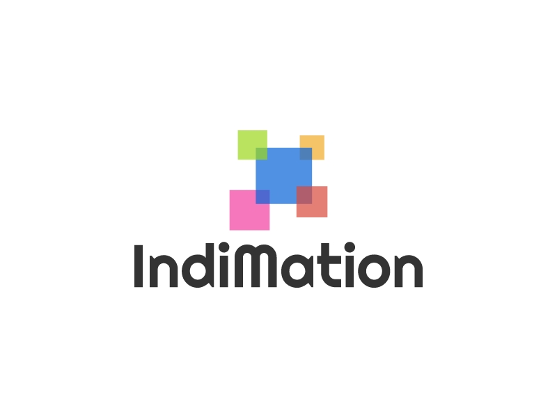 IndiMation - 