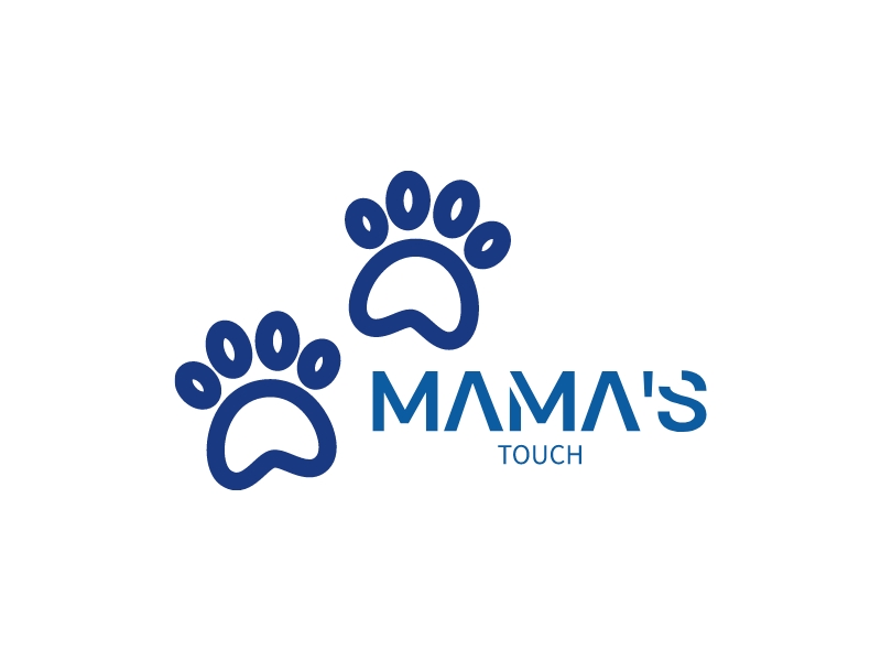 Mama's Logo Maker - Design Mama's logos online