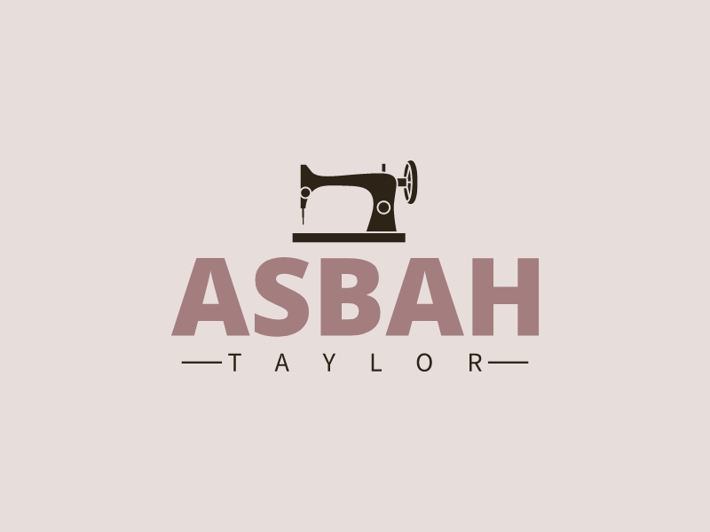 ASBAH - TAYLOR